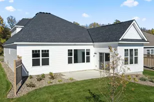 1258 Beaumont Blvd, Jordan, MN 55352 - Photo 2