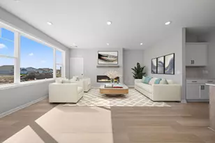 1258 Beaumont Blvd, Jordan, MN 55352 - Photo 4