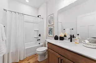 1262 Beaumont Blvd, Jordan, MN 55352 - Photo 10