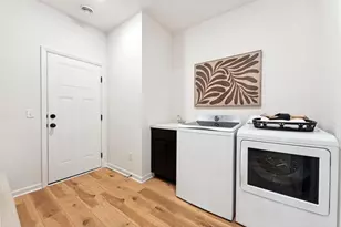 1262 Beaumont Blvd, Jordan, MN 55352 - Photo 12