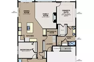 1262 Beaumont Blvd, Jordan, MN 55352 - Photo 14