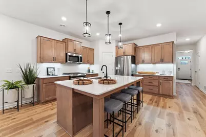 1262 Beaumont Boulevard, Jordan, MN 55352 - Photo 2