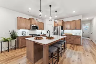 1262 Beaumont Blvd, Jordan, MN 55352 - Photo 2