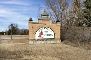 1262 Beaumont Blvd, Jordan, MN 55352 - Photo 22