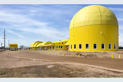 1262 Beaumont Boulevard, Jordan, MN 55352 - Photo 24