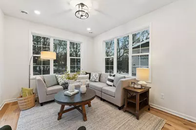 1262 Beaumont Boulevard, Jordan, MN 55352 - Photo 4