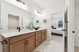 1262 Beaumont Blvd, Jordan, MN 55352 - Photo 8