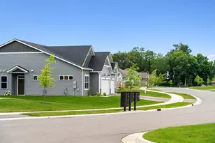 1262 Beaumont Blvd, Jordan, MN 55352 - Photo 18