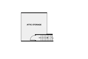 1262 Beaumont Blvd, Jordan, MN 55352 - Photo 16