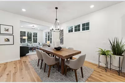 1262 Beaumont Boulevard, Jordan, MN 55352 - Photo 6