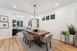 1262 Beaumont Blvd, Jordan, MN 55352 - Photo 6