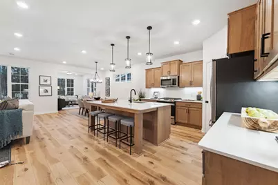 1262 Beaumont Boulevard, Jordan, MN 55352 - Photo 12