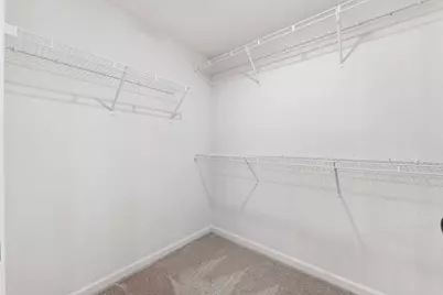 1262 Beaumont Boulevard, Jordan, MN 55352 - Photo 8