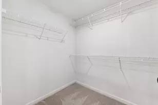 1262 Beaumont Blvd, Jordan, MN 55352 - Photo 8