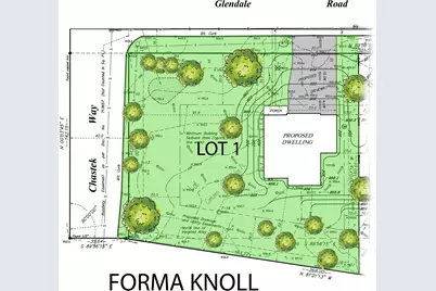 14709 Glendale, Minnetonka, MN 55345 - Photo 1