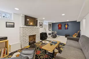 4017 Shoreline Dr, Robbinsdale, MN 55422 - Photo 34