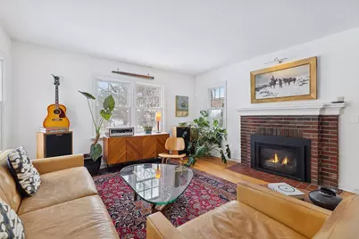 4017 Shoreline Drive, Robbinsdale, MN 55422 - Photo 4