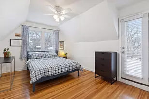 4017 Shoreline Dr, Robbinsdale, MN 55422 - Photo 26