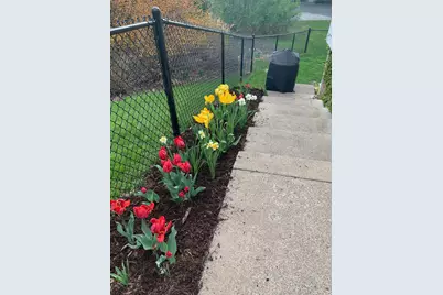 4017 Shoreline Drive, Robbinsdale, MN 55422 - Photo 50