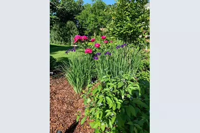 4017 Shoreline Drive, Robbinsdale, MN 55422 - Photo 48