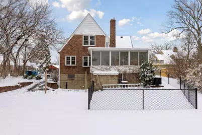 4017 Shoreline Drive, Robbinsdale, MN 55422 - Photo 42