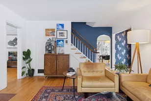 4017 Shoreline Dr, Robbinsdale, MN 55422 - Photo 8