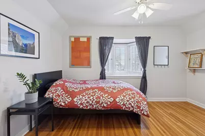 4017 Shoreline Drive, Robbinsdale, MN 55422 - Photo 22