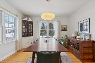 4017 Shoreline Dr, Robbinsdale, MN 55422 - Photo 18