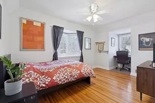 4017 Shoreline Dr, Robbinsdale, MN 55422 - Photo 20