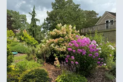 4017 Shoreline Drive, Robbinsdale, MN 55422 - Photo 52