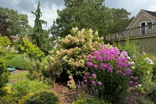 4017 Shoreline Dr, Robbinsdale, MN 55422 - Photo 52