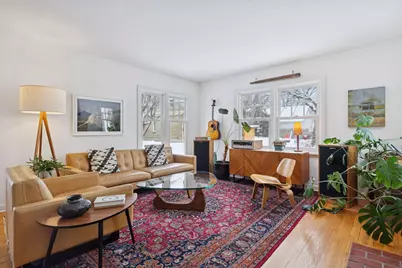 4017 Shoreline Drive, Robbinsdale, MN 55422 - Photo 6