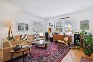 4017 Shoreline Dr, Robbinsdale, MN 55422 - Photo 6