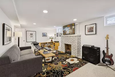 4017 Shoreline Drive, Robbinsdale, MN 55422 - Photo 30