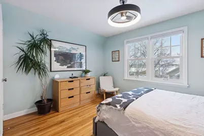 4017 Shoreline Drive, Robbinsdale, MN 55422 - Photo 24