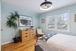 4017 Shoreline Dr, Robbinsdale, MN 55422 - Photo 24