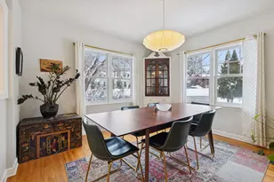 4017 Shoreline Dr, Robbinsdale, MN 55422 - Photo 16