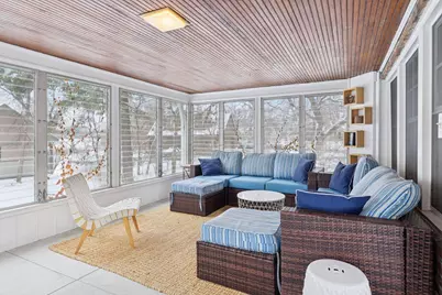 4017 Shoreline Drive, Robbinsdale, MN 55422 - Photo 38