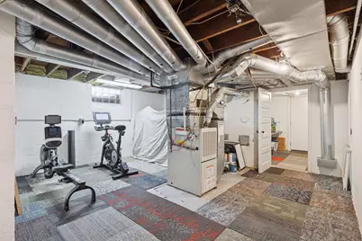 4017 Shoreline Drive, Robbinsdale, MN 55422 - Photo 36