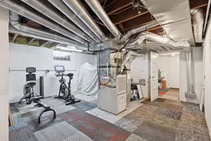 4017 Shoreline Dr, Robbinsdale, MN 55422 - Photo 36