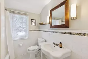 4017 Shoreline Dr, Robbinsdale, MN 55422 - Photo 28