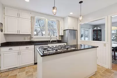 4017 Shoreline Drive, Robbinsdale, MN 55422 - Photo 12