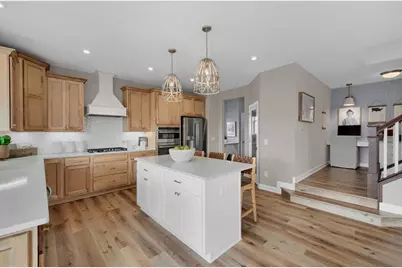 1315 Beaumont Boulevard, Jordan, MN 55352 - Photo 2