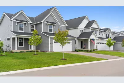 1315 Beaumont Boulevard, Jordan, MN 55352 - Photo 12