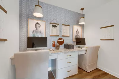 1315 Beaumont Boulevard, Jordan, MN 55352 - Photo 8