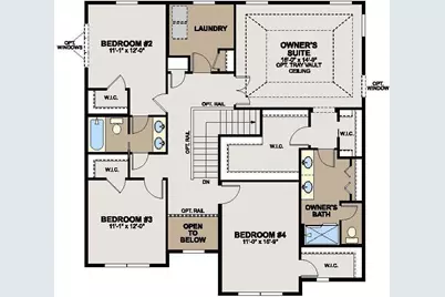 1315 Beaumont Boulevard, Jordan, MN 55352 - Photo 10