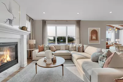 1315 Beaumont Boulevard, Jordan, MN 55352 - Photo 6