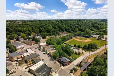 1315 Beaumont Boulevard, Jordan, MN 55352 - Photo 18