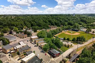 1315 Beaumont Blvd, Jordan, MN 55352 - Photo 18