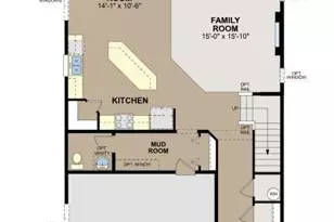 1117 Annacotte Ln, Rosemount, MN 55068 - Photo 16